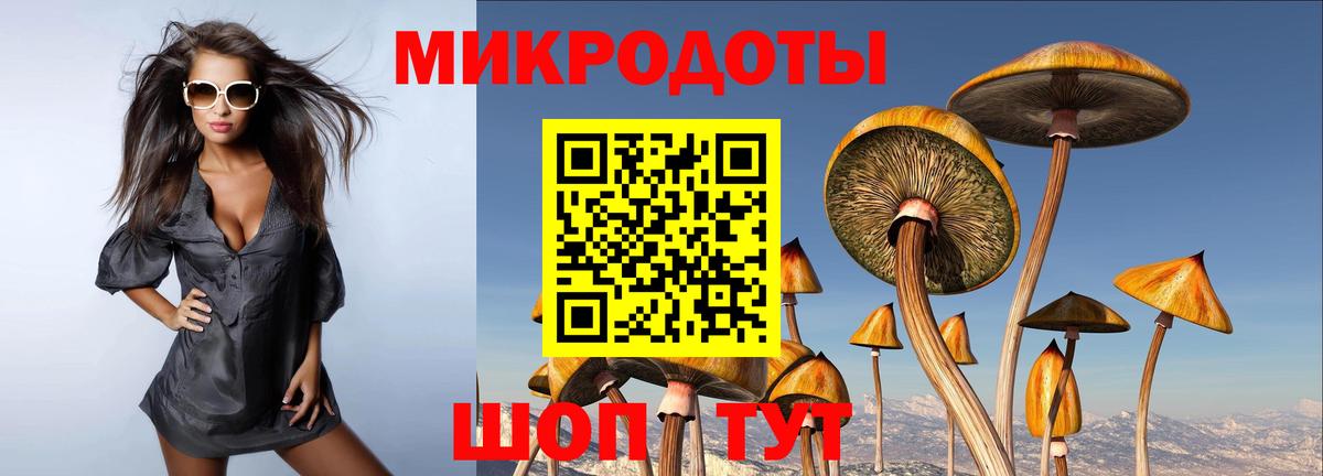Псилоцибиновые грибы MAGIC MUSHROOMS  Галлюциногенные грибы MAGIC MUSHROOMS  Североморск  Вход с VPN 