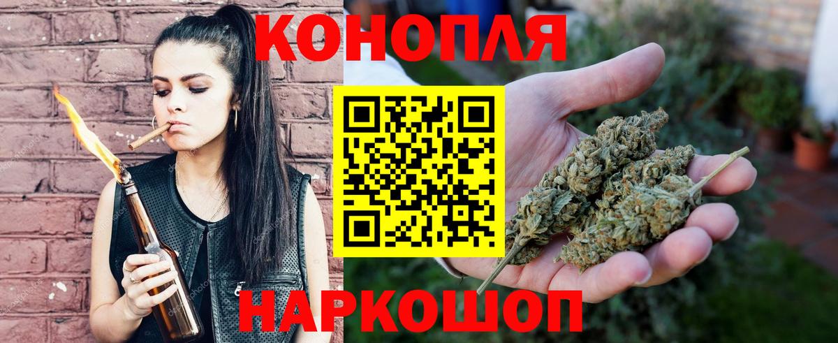 Каннабис планчик Североморск